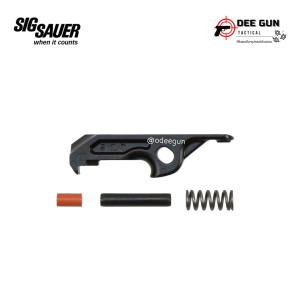 Sig Sauer P365 Extractor Kit